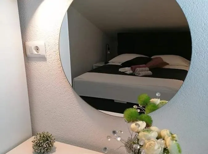 Erceg * Makarska