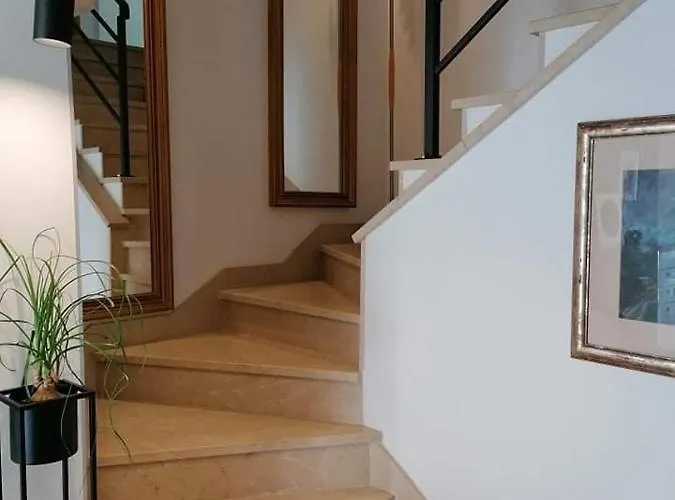 Erceg Apartment
