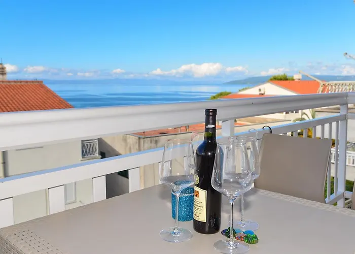 Erceg Makarska