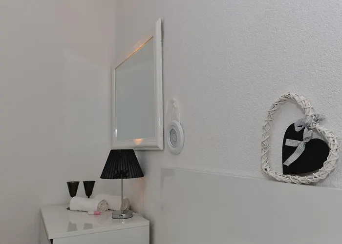Apartment Erceg